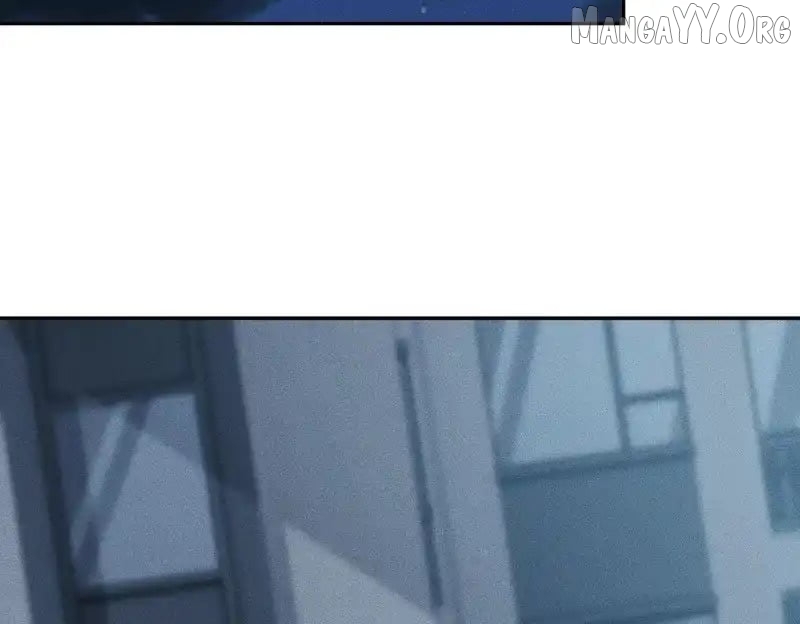 Hidden Dragon in the City (2025) Chapter 21 - page 158